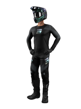 Moto | Shot Race Gear® | MOTOCROSS GEAR FOR MEN AND WOMEN, PANTS